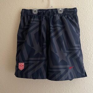 Nike  men sport short